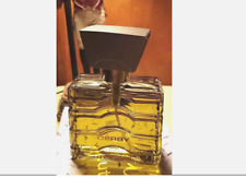 FLACON VAPO DERBI GUËRLAÏN