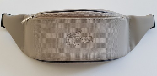 Sac banane zippé - banane,