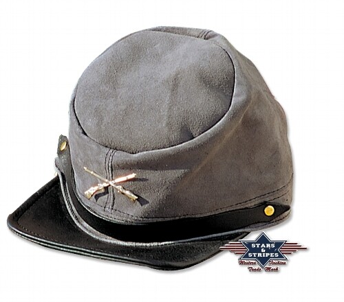 Ref 2403l casquette - cp-2403l, western