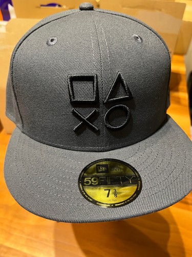 Casquette new era 59fifty - casquette,