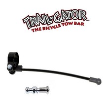 Kit blocage de la fourche du vélo enfant Trail gator