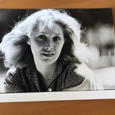 SOPHIE GAREL   - Photo de