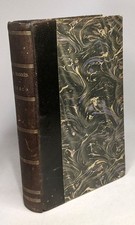 Greco ou le secret de Tolède