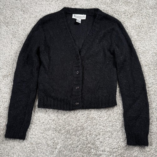 Trimmings sweater womens - trimmings,