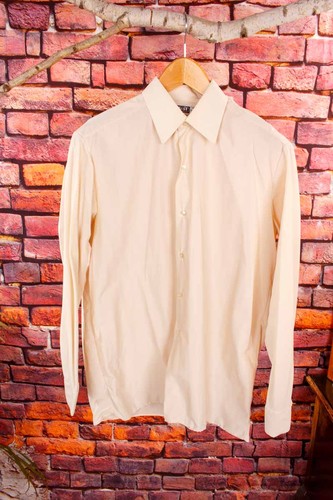 Vintage original 70er chemise - 70er,