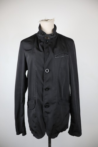 Armani jeans veste légère - aj,