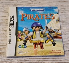 🕹️⚠️ NOTICE SEULE