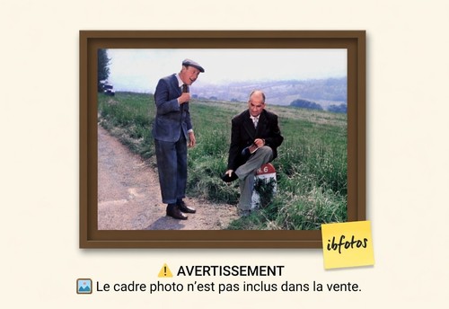 Photo cinéma la grande - ,