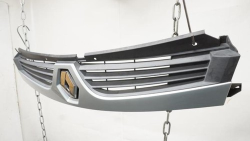 Calandre renault master - renault,