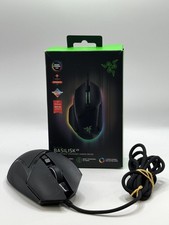 Souris Gaming Razer Basilisk v3