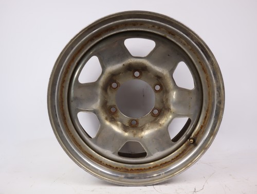 Jante tole occasion mitsubishi - jante,