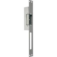 Extel WECA 90301 Gâche