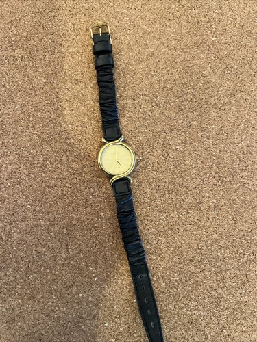Michel herbelin paris - paris, watch