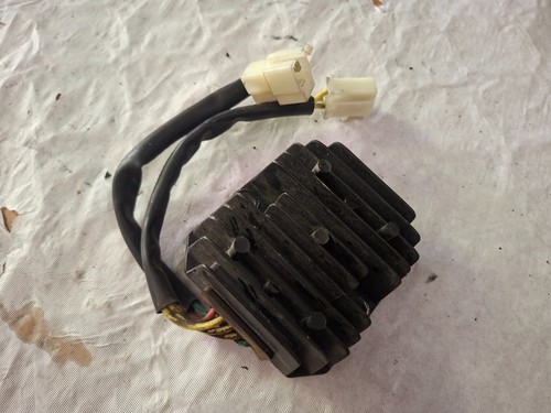 Regulateur hanway masai - regulateur,