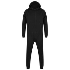 SF Men - Grenouillère -