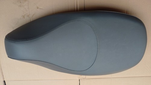 Selle saddle seat - selle, sella