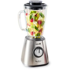 Blender MOULINEX blendforce 2