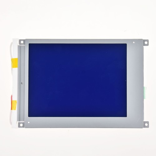 Inch lcd screen for sharp - 5.7,