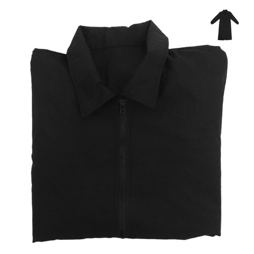 Vêtements travail pour le - vêtements,