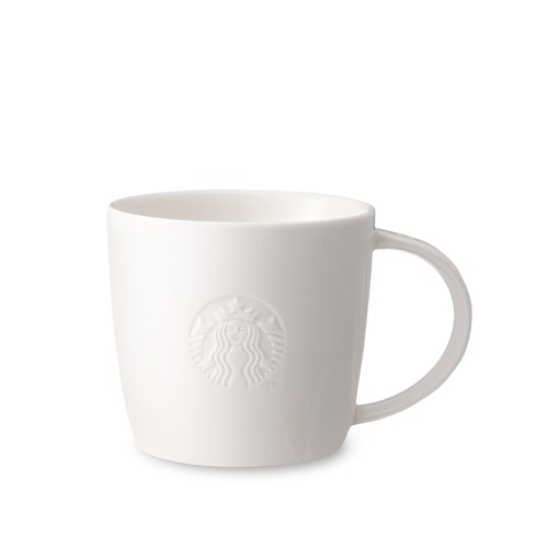 Tasse logo starbucks 310 - à,
