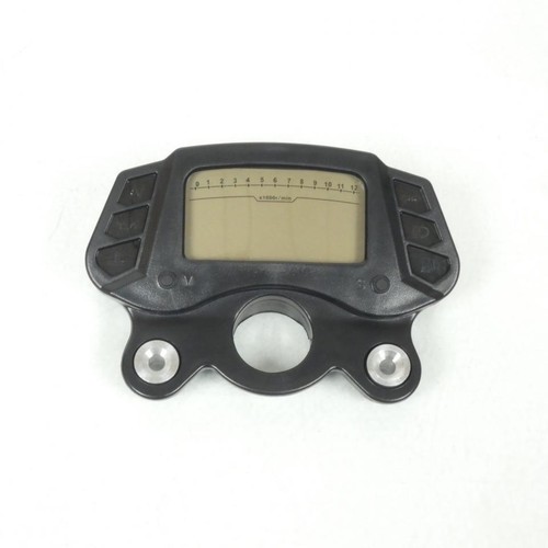 Compteur digital 5320 xtm50 - digital,