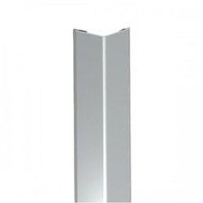 Cornière murale adhésive -