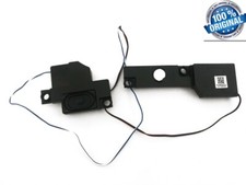 Enceintes Audio Lenovo B50 70