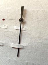 Nos Jaeger Lecoultre 352