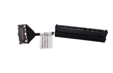 Sata hard drive adapter - drive,