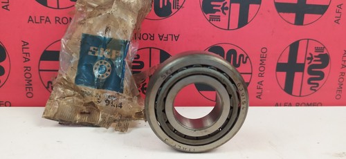Roulement skf 639154 rouleaux - 639154,
