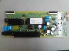 Platine ss pc pour plasma