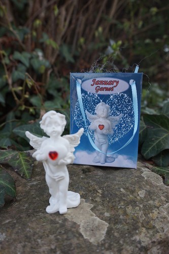 P858 81401 figurine - ,