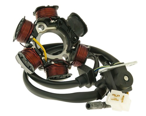 Statore allumage pgo - statore,
