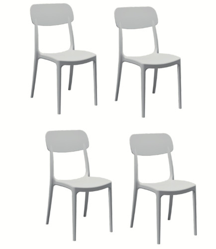 Trousse chaises - trousse, 4