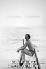* RUDOLF NUREYEV / NOUREEV -