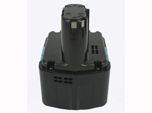 40v 4000mah batterie pour - batterie,