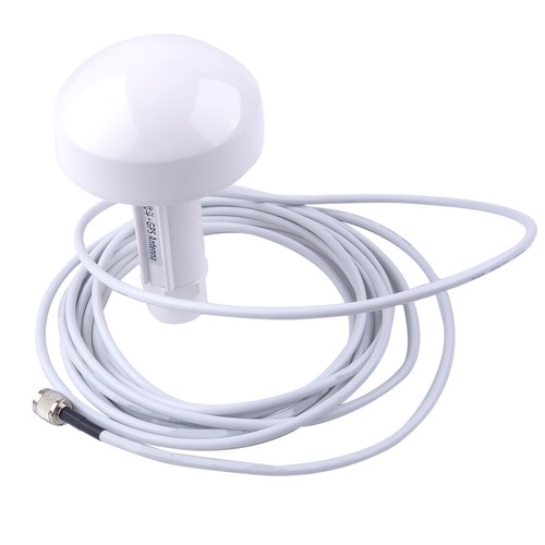 Boat ship marine - marine, antenna