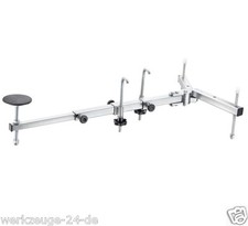 FACOM Pont de Moteur 400Kg