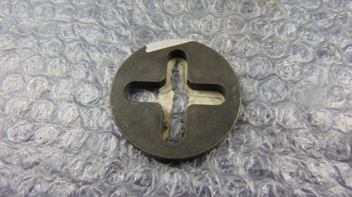 Tracteur pompe direction - tracteur, de