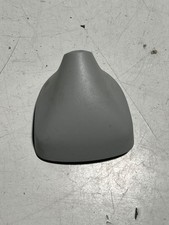 Volkswagen Touran II 2015