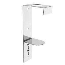  Porte-flacon De Shampoing En