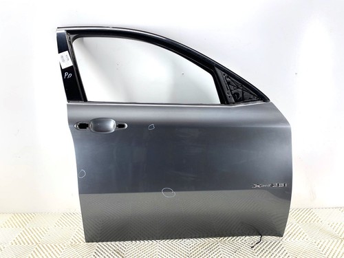 Porte avant droite - bmw, x6