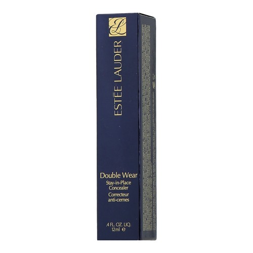 Estée lauder double wear - estée,
