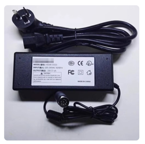 Adapter pour spectra - , physics