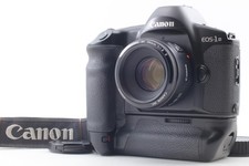 [ COMME NEUF ] Appareil photo