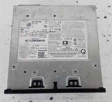 LECTEUR DE NAVIGATION