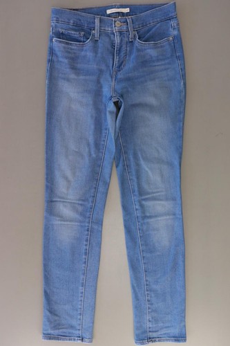 Jean droit levi regular - droit, levi's