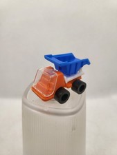 NESQUIK - GROQUIK : CAMION