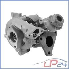 TURBO COMPRESSEUR POUR NISSAN