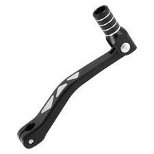 Levier pliable pour yamaha ttr - pour,